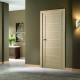 Belwooddoors - Мирелла ( Остекленная ) Belwooddoors - Мирелла ( Остекленная )