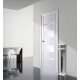 Belwooddoors - Мирелла ( Остекленная ) Belwooddoors - Мирелла ( Остекленная )