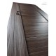 Belwooddoors - Мирелла ( Остекленная ) Belwooddoors - Мирелла ( Остекленная )