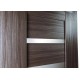 Belwooddoors - Мирелла ( Остекленная ) Belwooddoors - Мирелла ( Остекленная )