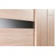 Belwooddoors - Мирелла ( Остекленная ) Belwooddoors - Мирелла ( Остекленная )