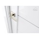 Belwooddoors - Мирелла ( Остекленная ) Belwooddoors - Мирелла ( Остекленная )