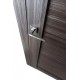 Belwooddoors - Мирелла ( Остекленная ) Belwooddoors - Мирелла ( Остекленная )