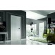 Belwooddoors - Мирелла ( Остекленная ) Belwooddoors - Мирелла ( Остекленная )