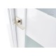 Belwooddoors - Мирелла ( Остекленная ) Belwooddoors - Мирелла ( Остекленная )
