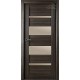 Belwooddoors - Мирелла ( Остекленная ) Belwooddoors - Мирелла ( Остекленная )