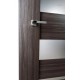 Belwooddoors - Мирелла ( Остекленная ) Belwooddoors - Мирелла ( Остекленная )